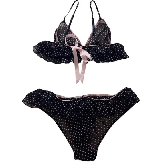 ❣️SOLD❣️ - Picture 5 of 5